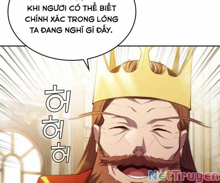 Hồi Quy Thành Công Tước Chapter 15 - Trang 170