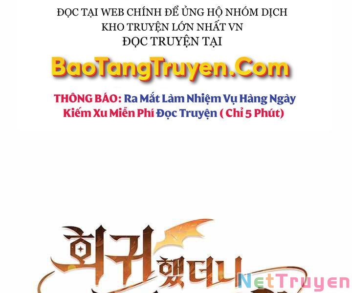 Hồi Quy Thành Công Tước Chapter 9 - Trang 104