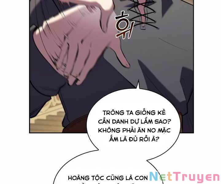 Hồi Quy Thành Công Tước Chapter 6 - Trang 53