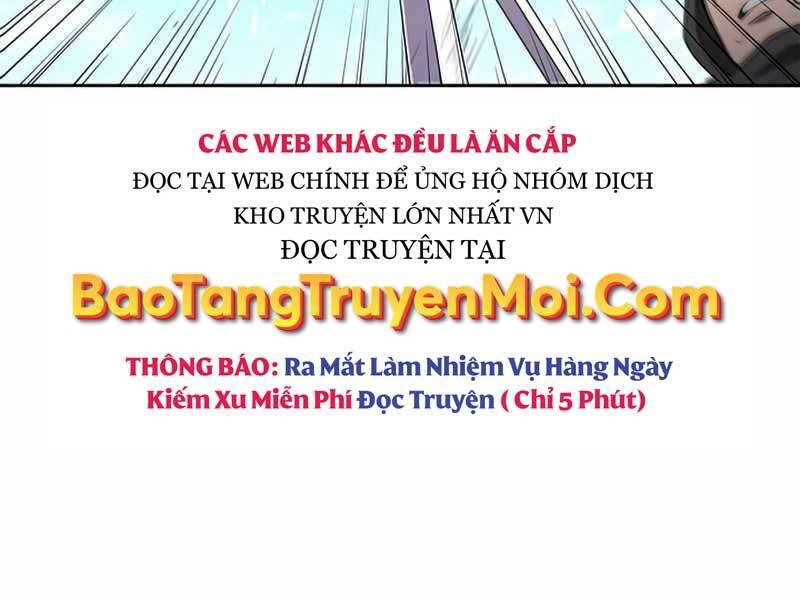 Hồi Quy Thành Công Tước Chapter 22 - Trang 176