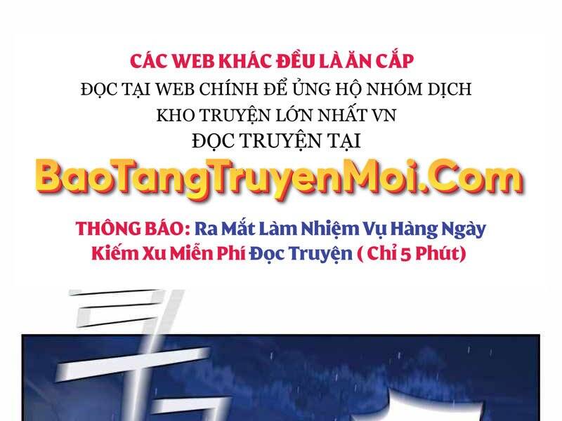 Hồi Quy Thành Công Tước Chapter 24 - Trang 211