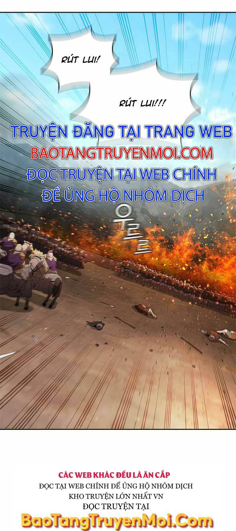 Hồi Quy Thành Công Tước Chapter 22 - Trang 73