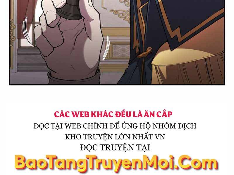 Hồi Quy Thành Công Tước Chapter 24 - Trang 20