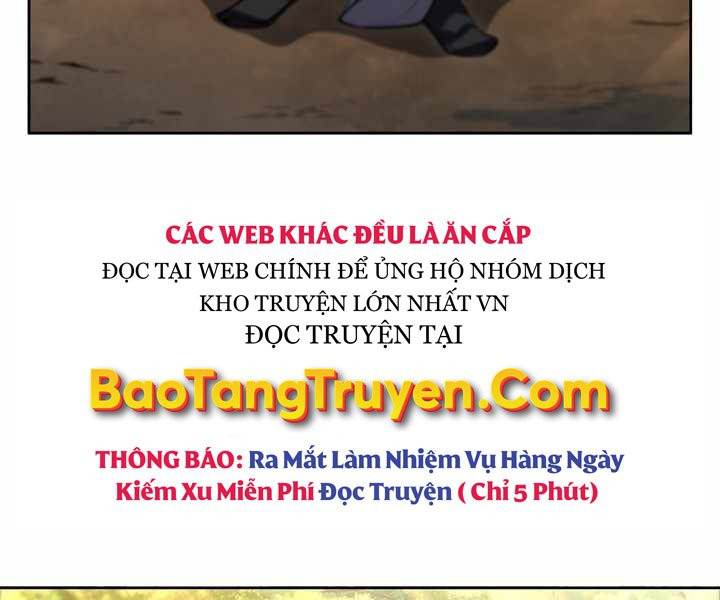 Hồi Quy Thành Công Tước Chapter 1 - Trang 223