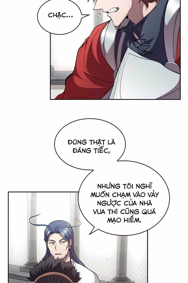 Hồi Quy Thành Công Tước Chapter 39 - Trang 60