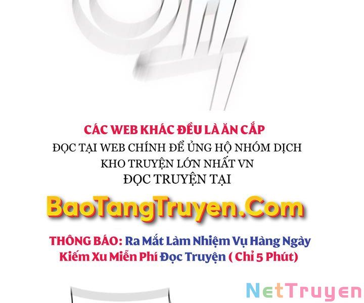 Hồi Quy Thành Công Tước Chapter 19 - Trang 169