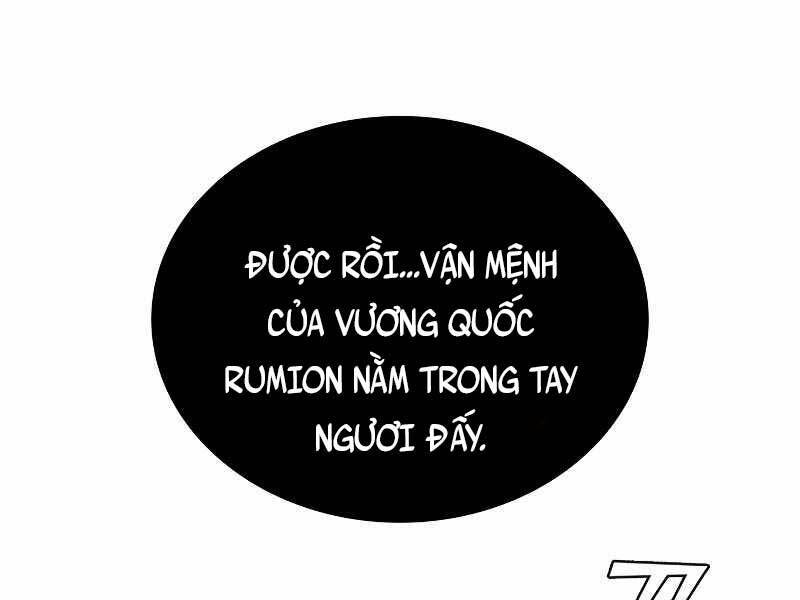 Hồi Quy Thành Công Tước Chapter 47.3 - Trang 53