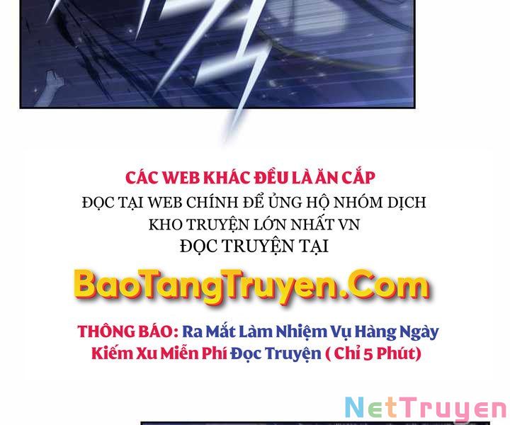 Hồi Quy Thành Công Tước Chapter 14 - Trang 27