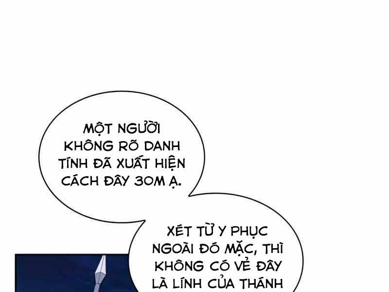 Hồi Quy Thành Công Tước Chapter 33 - Trang 80