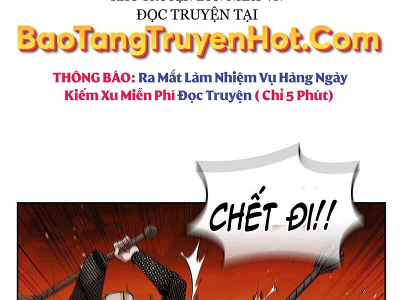 Hồi Quy Thành Công Tước Chapter 36 - Trang 38