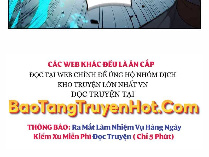 Hồi Quy Thành Công Tước Chapter 36 - Trang 115