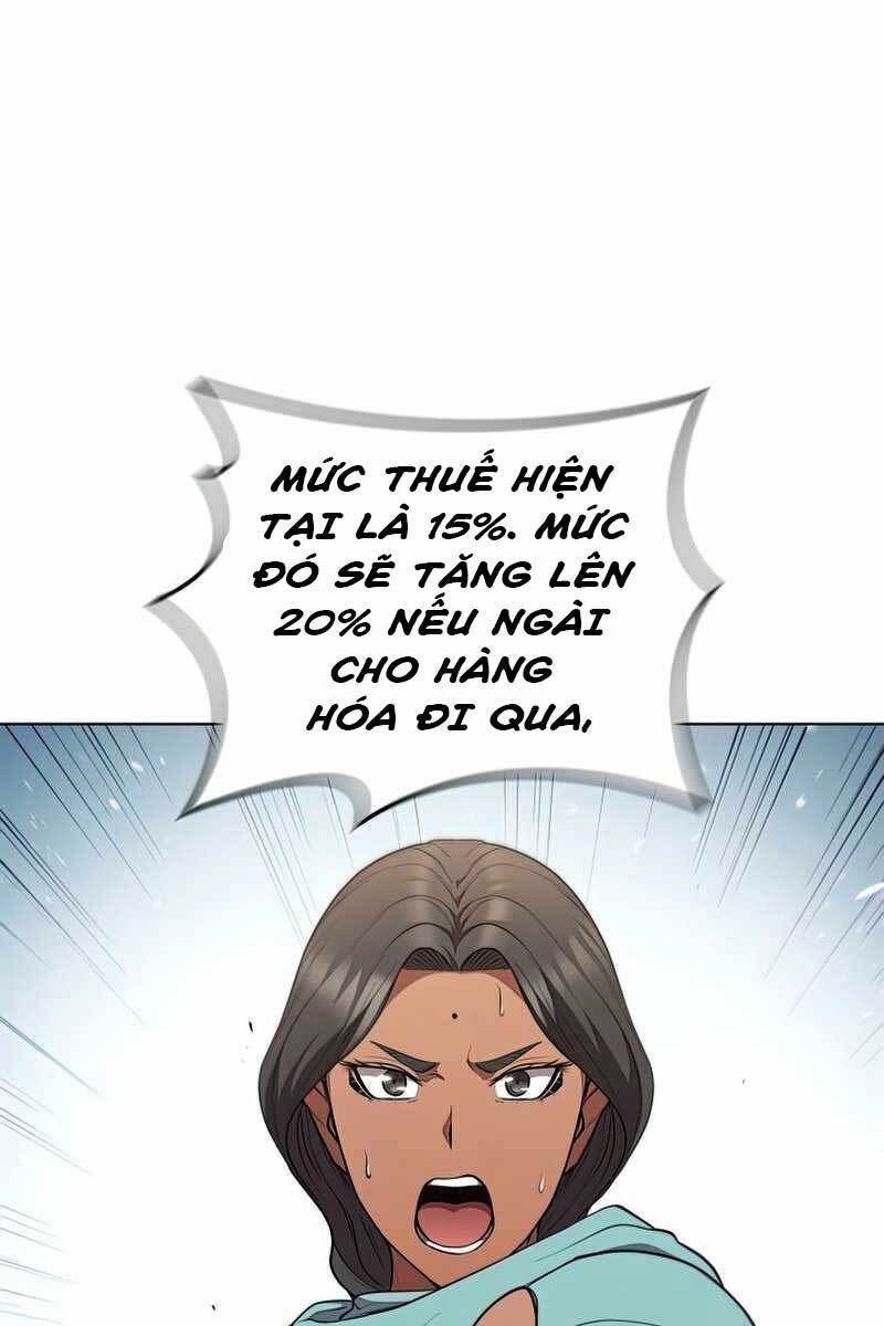 Hồi Quy Thành Công Tước Chapter 42 - Trang 118