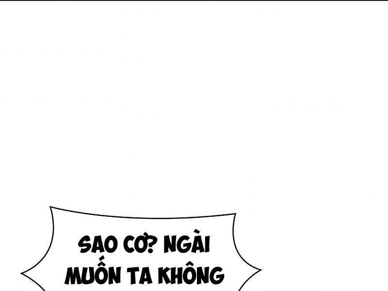 Hồi Quy Thành Công Tước Chapter 37 - Trang 194