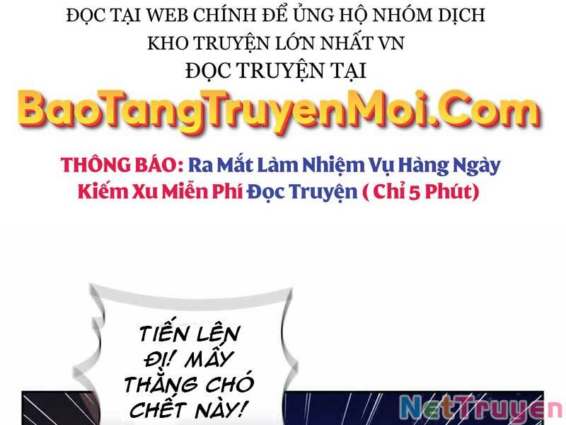 Hồi Quy Thành Công Tước Chapter 25 - Trang 158