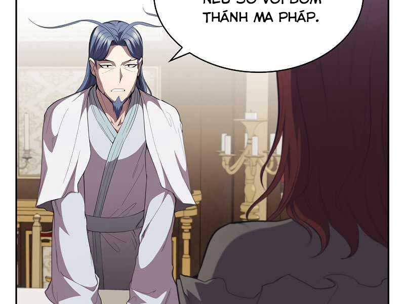 Hồi Quy Thành Công Tước Chapter 30 - Trang 4