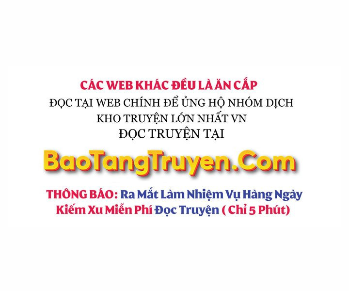 Hồi Quy Thành Công Tước Chapter 1 - Trang 86