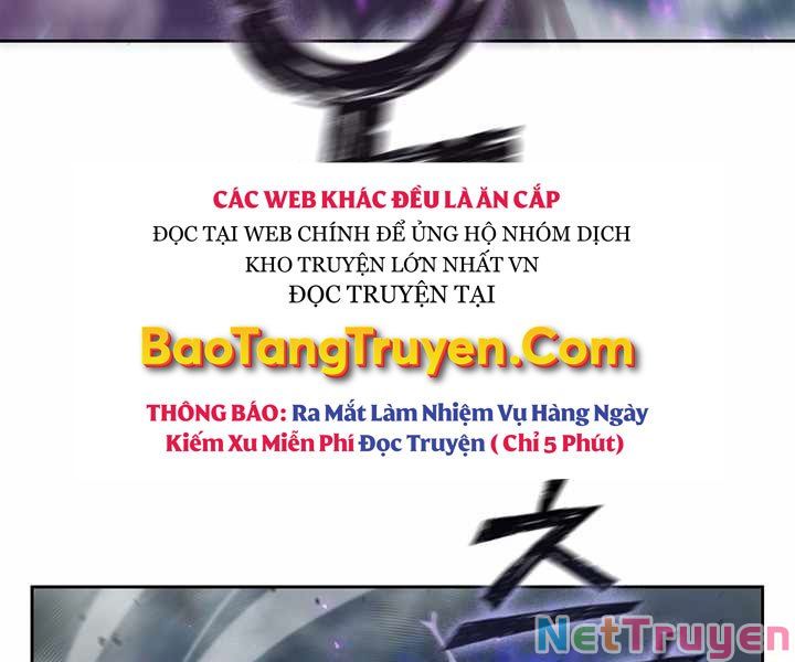 Hồi Quy Thành Công Tước Chapter 13 - Trang 159