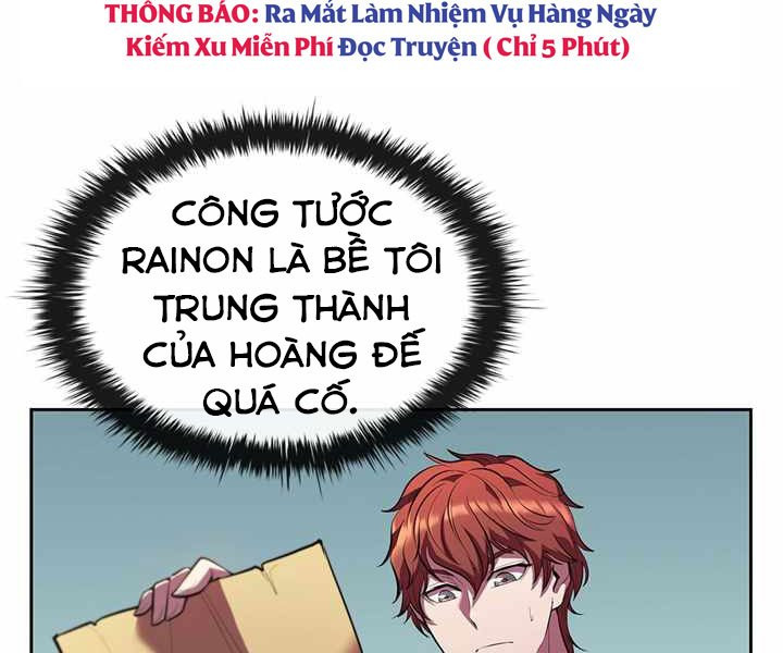 Hồi Quy Thành Công Tước Chapter 2 - Trang 139