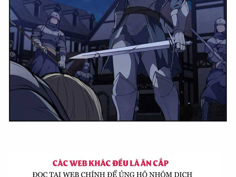 Hồi Quy Thành Công Tước Chapter 28 - Trang 4