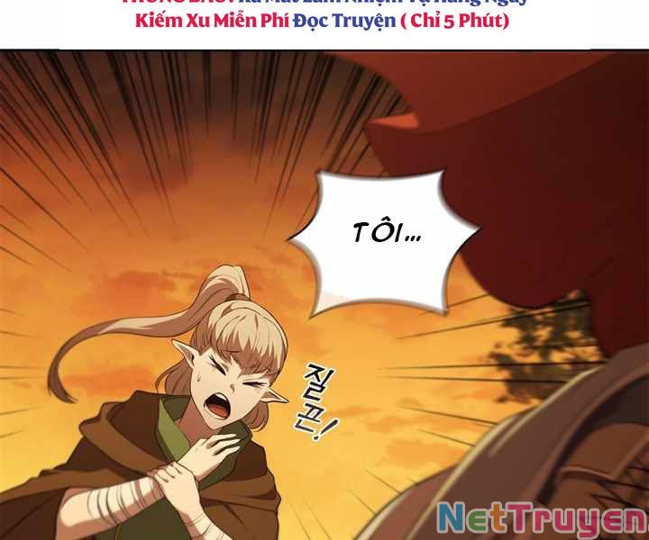 Hồi Quy Thành Công Tước Chapter 13 - Trang 103