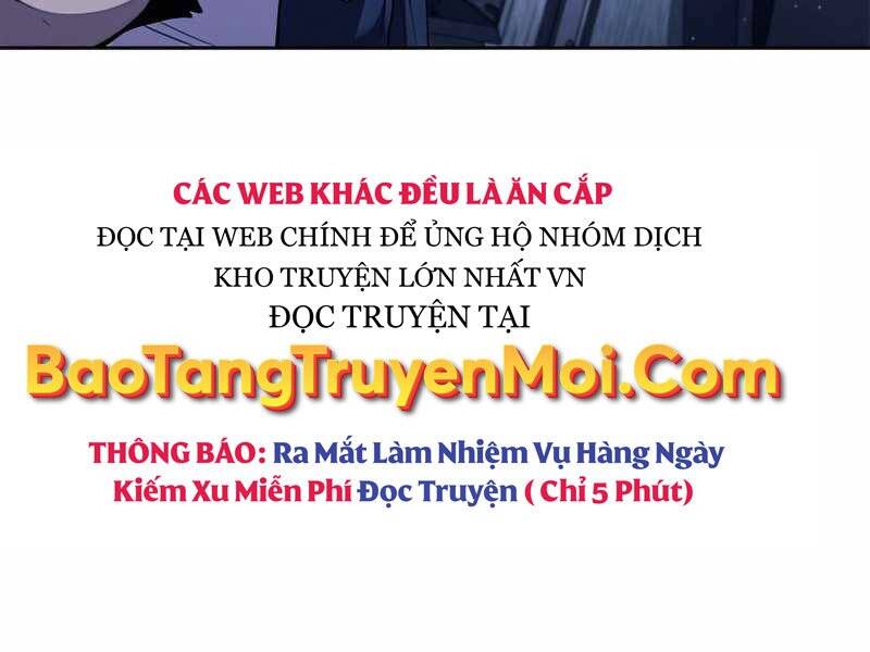 Hồi Quy Thành Công Tước Chapter 24 - Trang 127