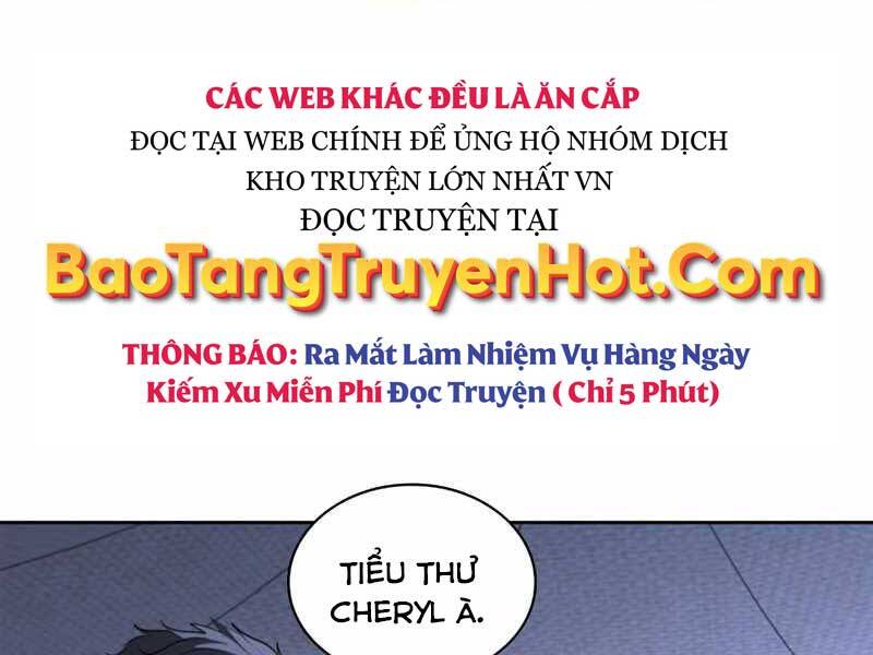 Hồi Quy Thành Công Tước Chapter 32 - Trang 236