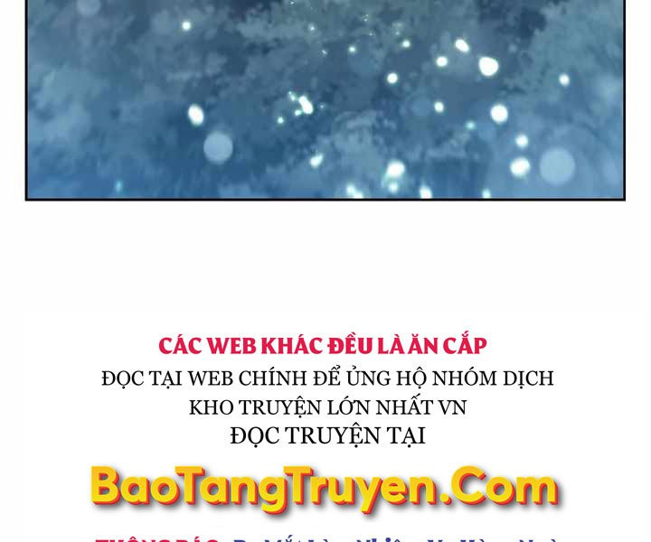 Hồi Quy Thành Công Tước Chapter 3 - Trang 26