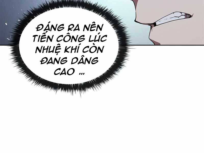 Hồi Quy Thành Công Tước Chapter 36 - Trang 196