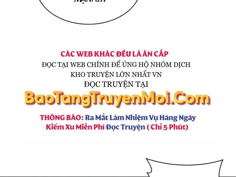 Hồi Quy Thành Công Tước Chapter 27 - Trang 37