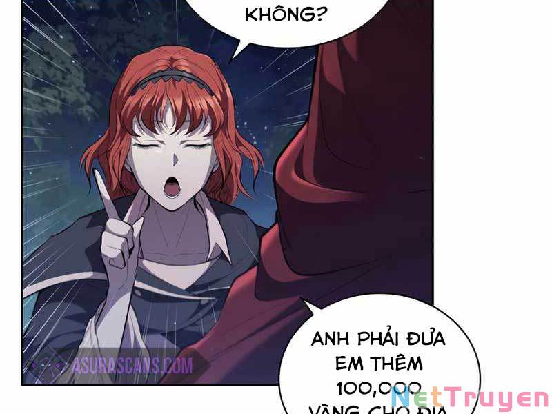 Hồi Quy Thành Công Tước Chapter 25 - Trang 56