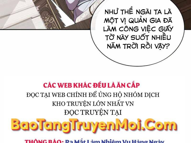 Hồi Quy Thành Công Tước Chapter 24 - Trang 37