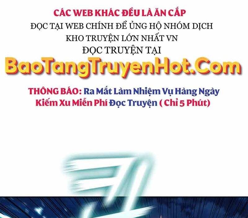 Hồi Quy Thành Công Tước Chapter 34 - Trang 5