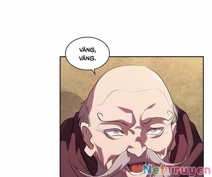 Hồi Quy Thành Công Tước Chapter 6 - Trang 68