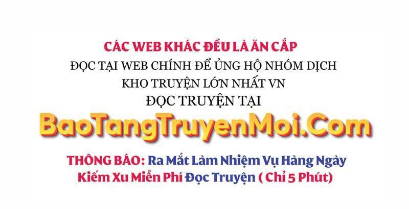 Hồi Quy Thành Công Tước Chapter 22 - Trang 121