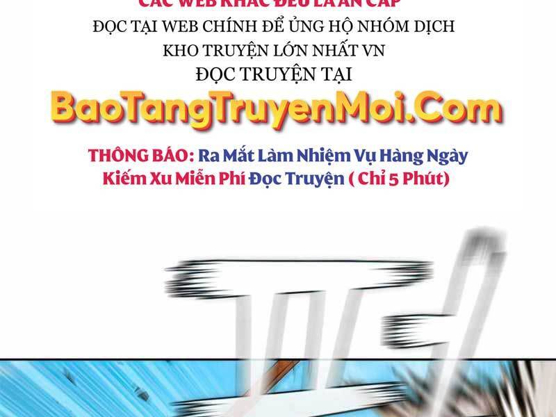 Hồi Quy Thành Công Tước Chapter 22 - Trang 202