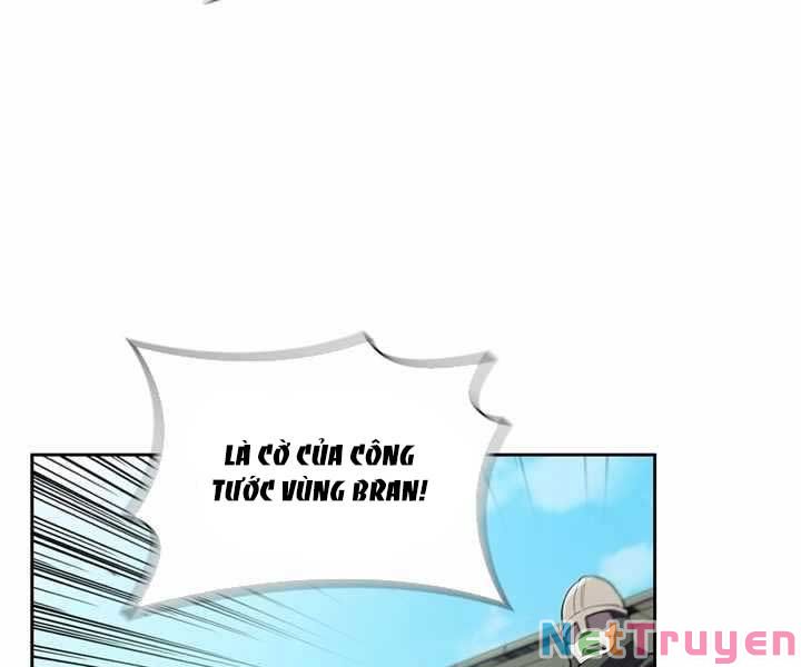 Hồi Quy Thành Công Tước Chapter 12 - Trang 117