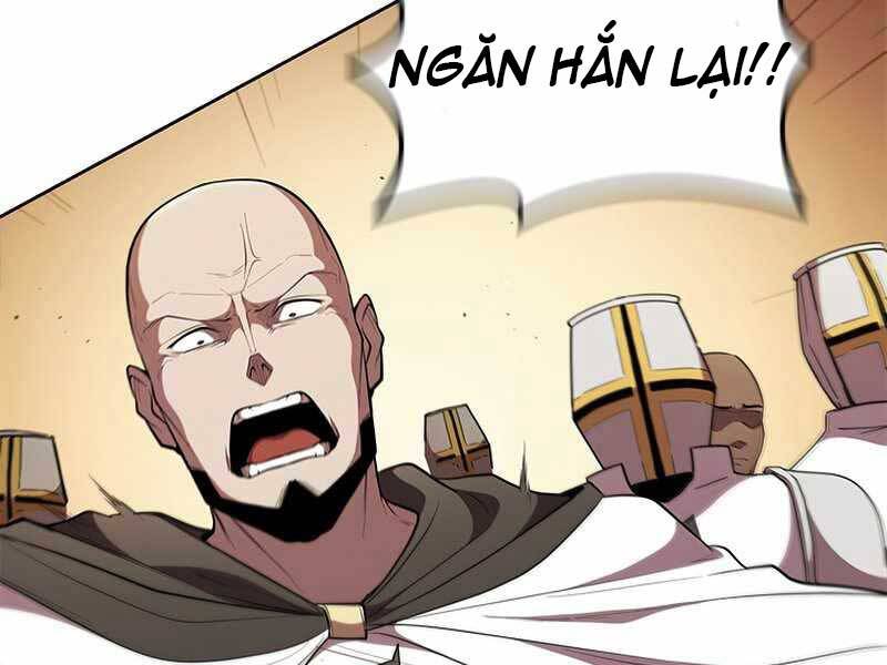 Hồi Quy Thành Công Tước Chapter 36 - Trang 154