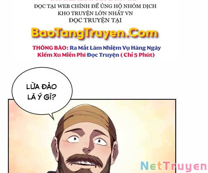 Hồi Quy Thành Công Tước Chapter 10 - Trang 122