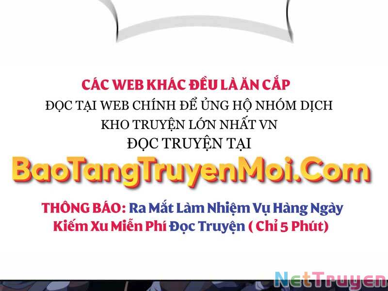 Hồi Quy Thành Công Tước Chapter 25 - Trang 31