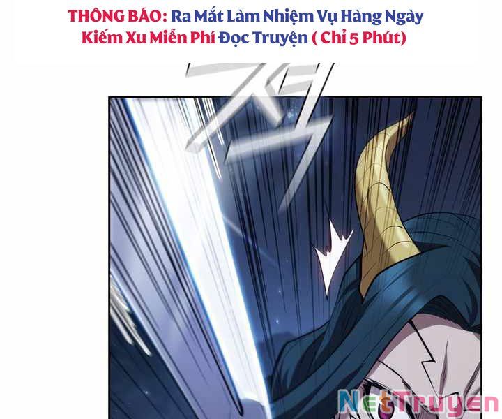 Hồi Quy Thành Công Tước Chapter 14 - Trang 116