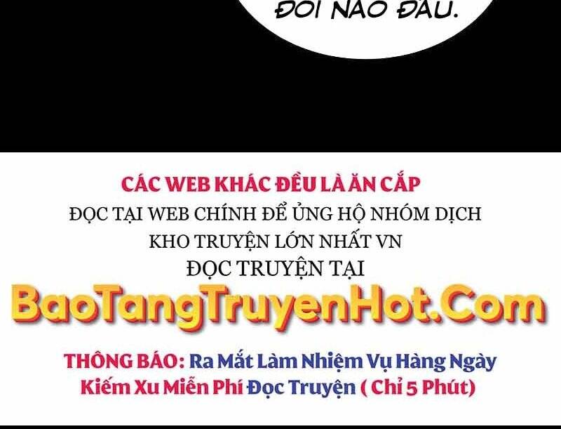 Hồi Quy Thành Công Tước Chapter 35 - Trang 7