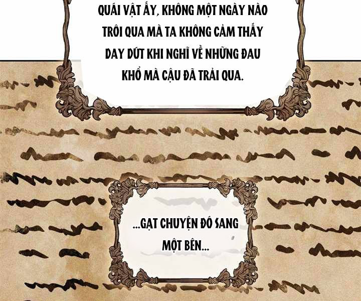 Hồi Quy Thành Công Tước Chapter 2 - Trang 136