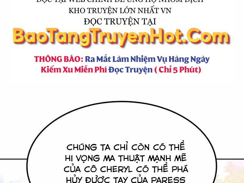 Hồi Quy Thành Công Tước Chapter 32 - Trang 91