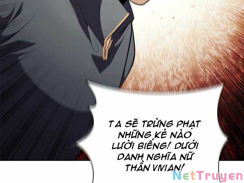 Hồi Quy Thành Công Tước Chapter 26 - Trang 183