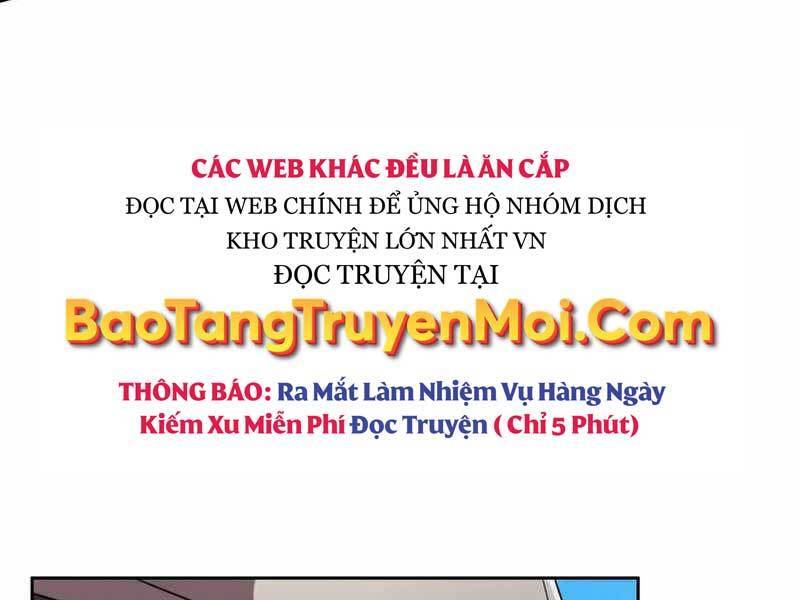 Hồi Quy Thành Công Tước Chapter 22 - Trang 144