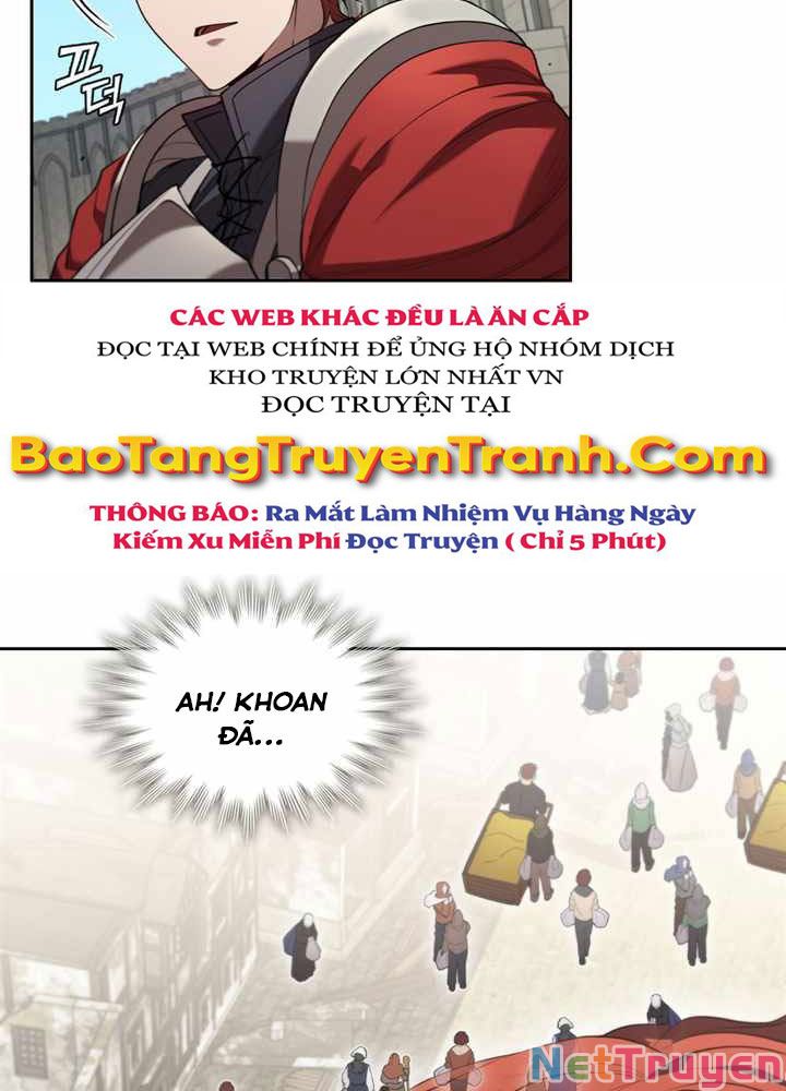 Hồi Quy Thành Công Tước Chapter 8 - Trang 70