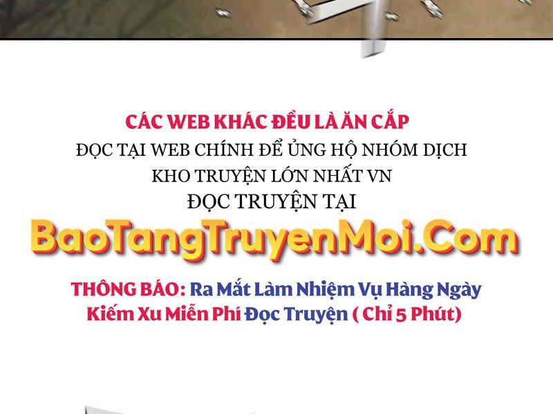 Hồi Quy Thành Công Tước Chapter 30 - Trang 135