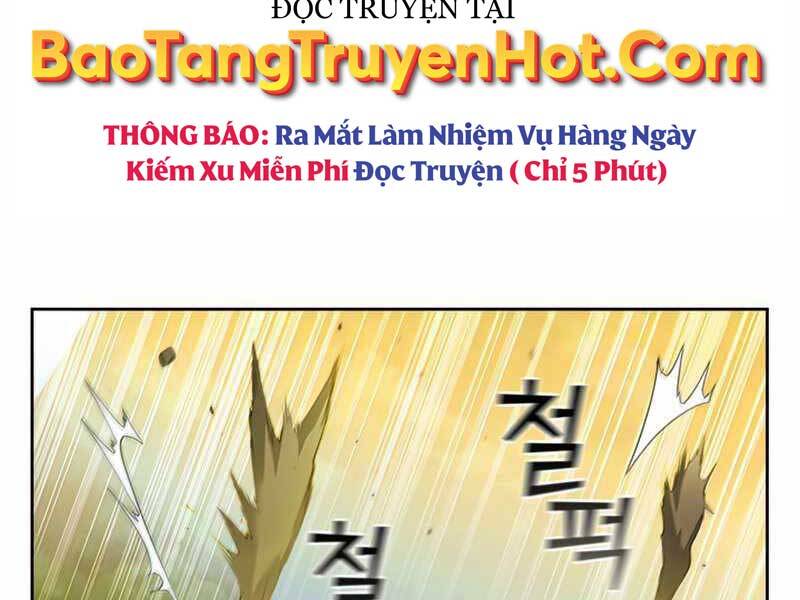 Hồi Quy Thành Công Tước Chapter 33 - Trang 184