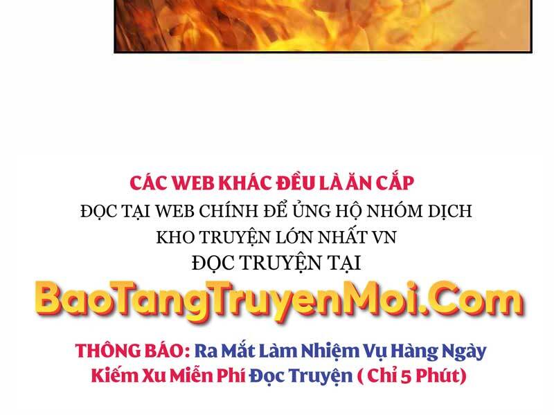 Hồi Quy Thành Công Tước Chapter 30 - Trang 161