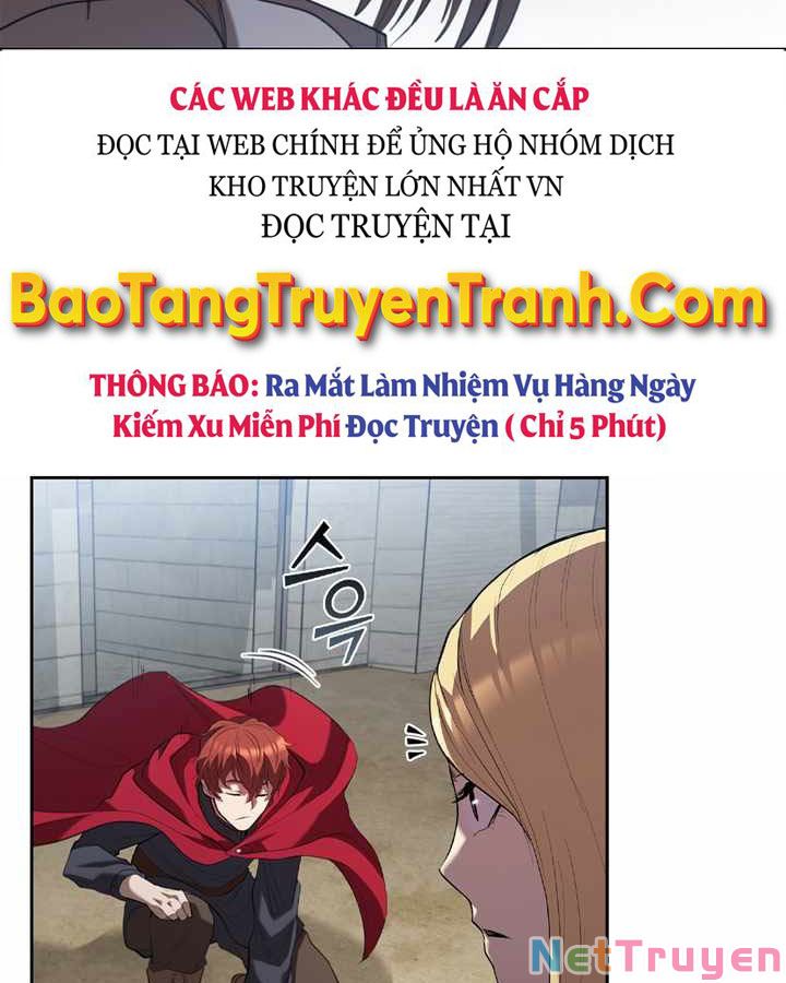 Hồi Quy Thành Công Tước Chapter 8 - Trang 6